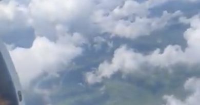 F9299E49-1A00-4BE7-AC8A-273F823EDCD9-1140x570