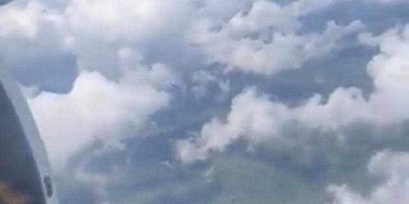 F9299E49-1A00-4BE7-AC8A-273F823EDCD9-1140x570