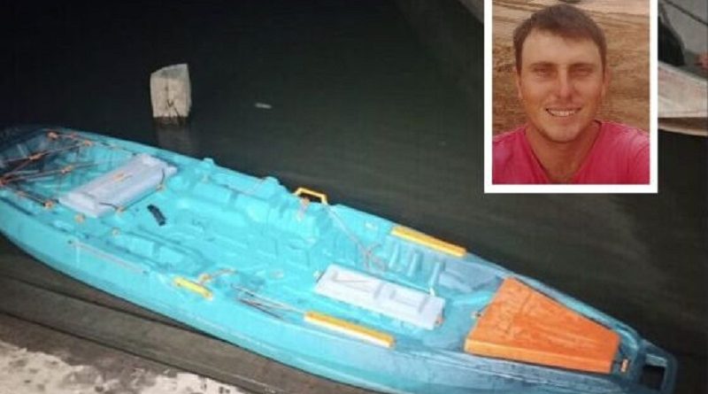 HOMEM-MORRE-DE-CANOA-SINOP-560x375