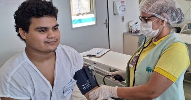 HRBA é referência em qualidade e segurança do paciente_Instituto Mais Saúde (1)