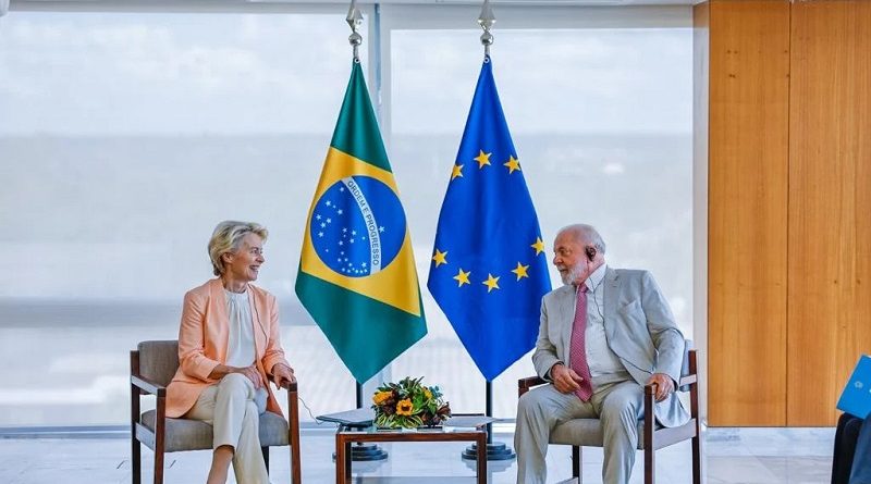 Imagem-do-WhatsApp-de-2023-06-12-às-13