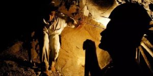 Imagens-em-um-garimpo