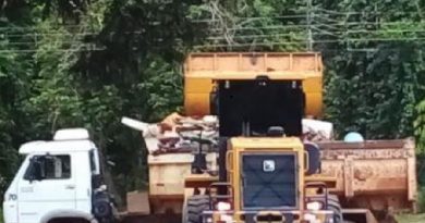 Limpeza-urbana-de-Alta-floresta2