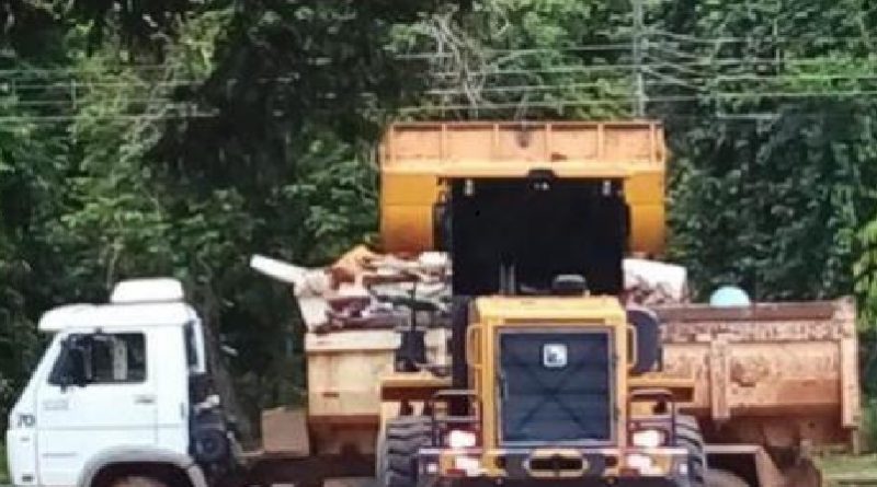 Limpeza-urbana-de-Alta-floresta2