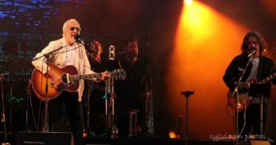 Lucas-e-Cat-Stevens-no-show-620x330