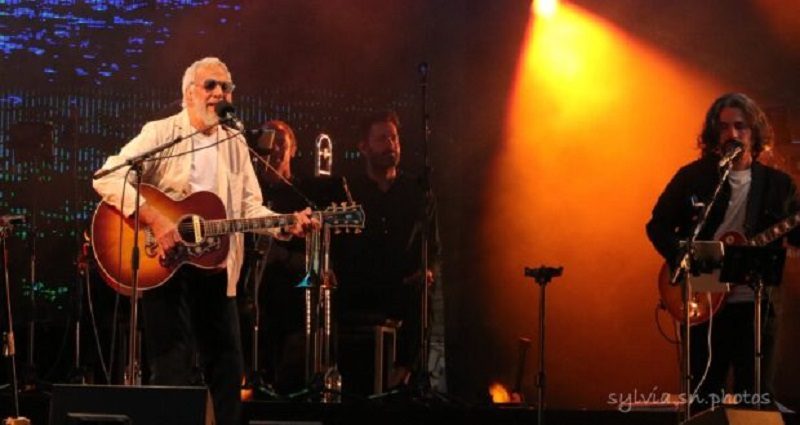 Lucas-e-Cat-Stevens-no-show-620x330