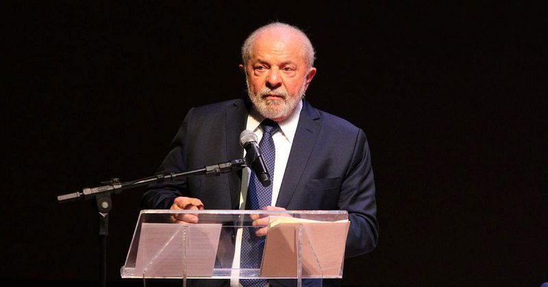 Lula-sanciona-LEI-que-determina-procedimento-OBRIGATORIO-para-manter-a-CNH