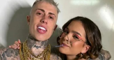 MC-Daniel-e-Mel-Maia_00813142_0_-3