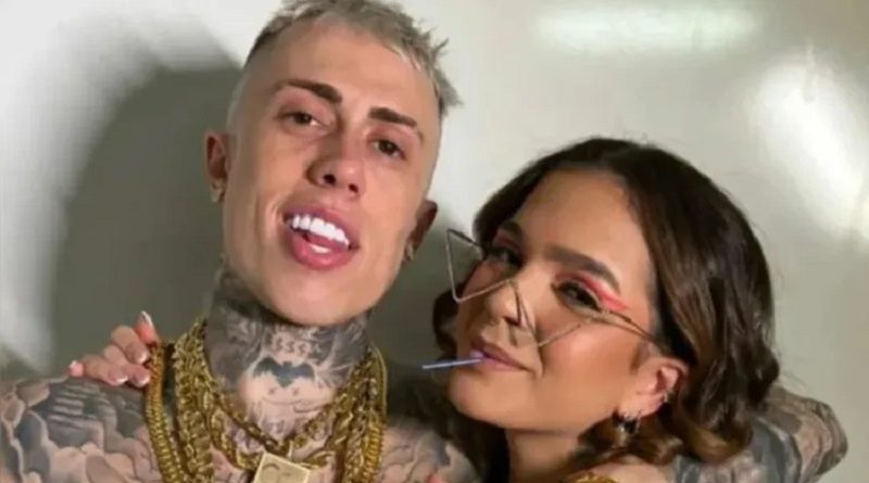 MC-Daniel-e-Mel-Maia_00813142_0_-3