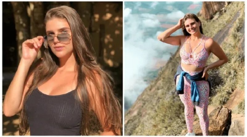 Meu-projeto-1_00813989_0_-3