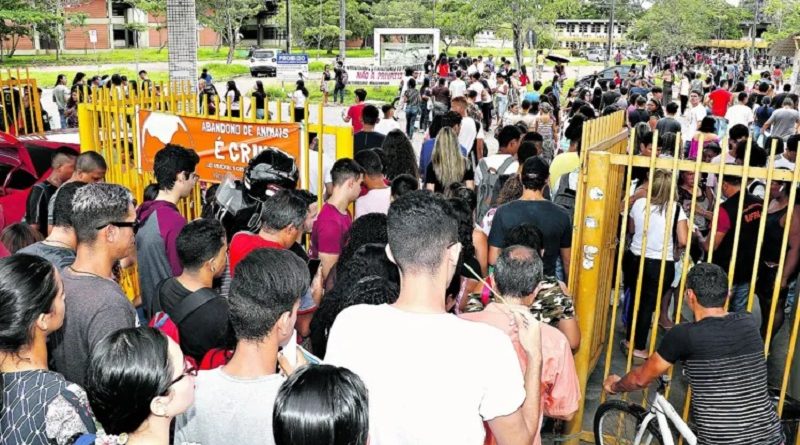 Meu-projeto-24_00813385_0_-3