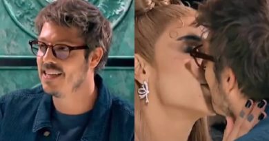 Meu-projeto-38_00813039_0_-3