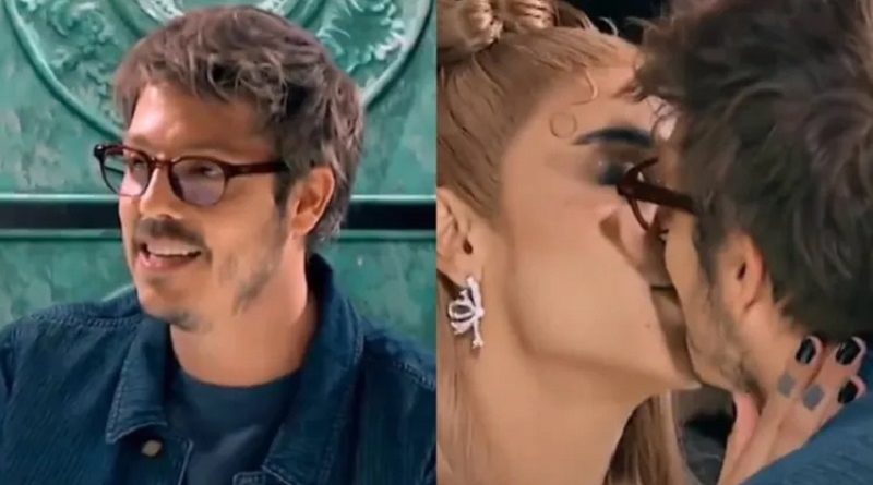 Meu-projeto-38_00813039_0_-3