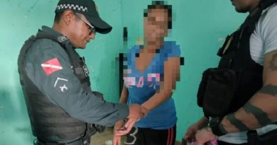 Meu-projeto-39_00813044_0_-3