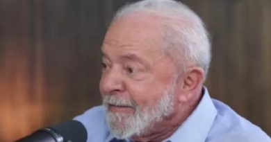 Meu-projeto-4_00814188_0_-3