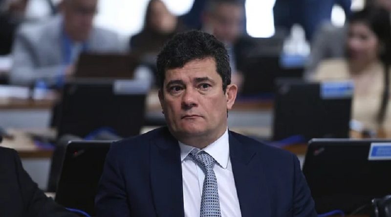 Moro-Foto-Edilson-Rodrigues-Agncia-Senado