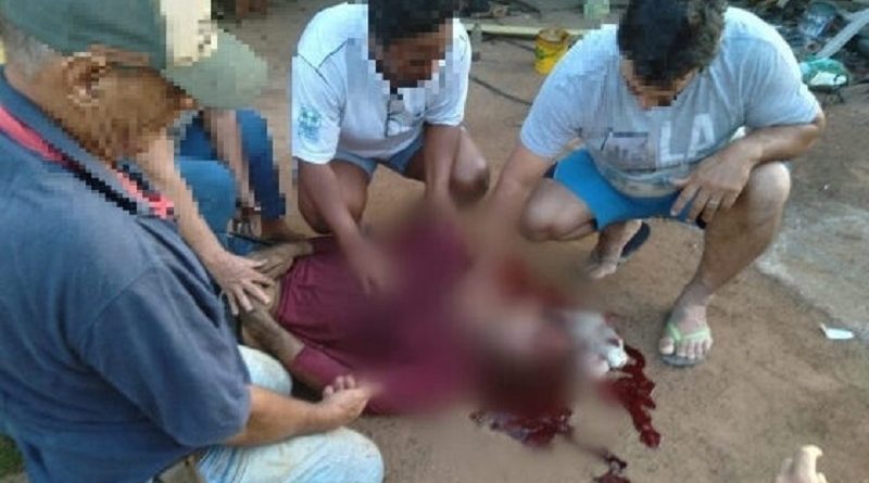 PNEU-EXPLODE-E-MATA-BORRACH-560x375