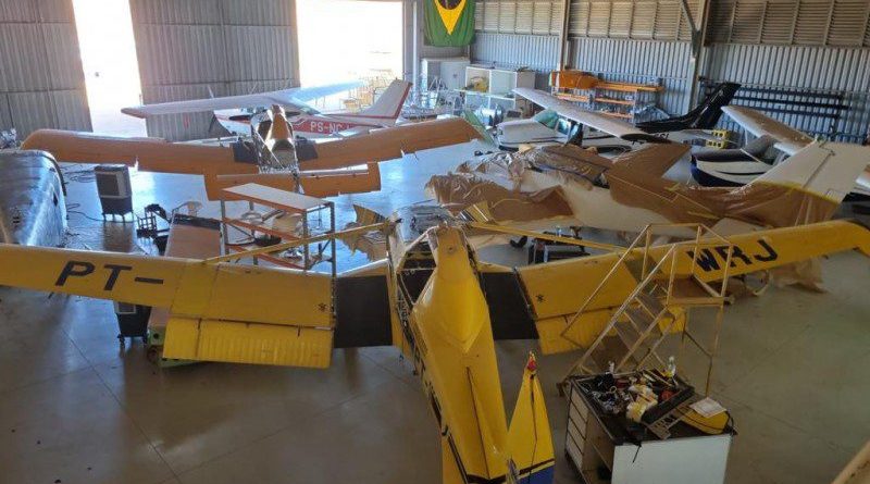 Quarta-fase-da-Operacao-Fim-da-Linha-desarticula-organizacoes-criminosas-com-atuacao-estadual-e-nacional-5