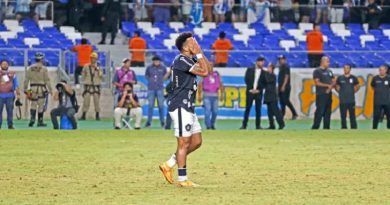 Rogerio_00813128_0_-3