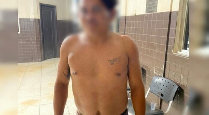 Screenshot_20230612_083322_Gallery-696x386