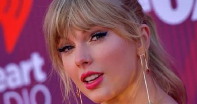 TAYLOR_00813005_0_-3