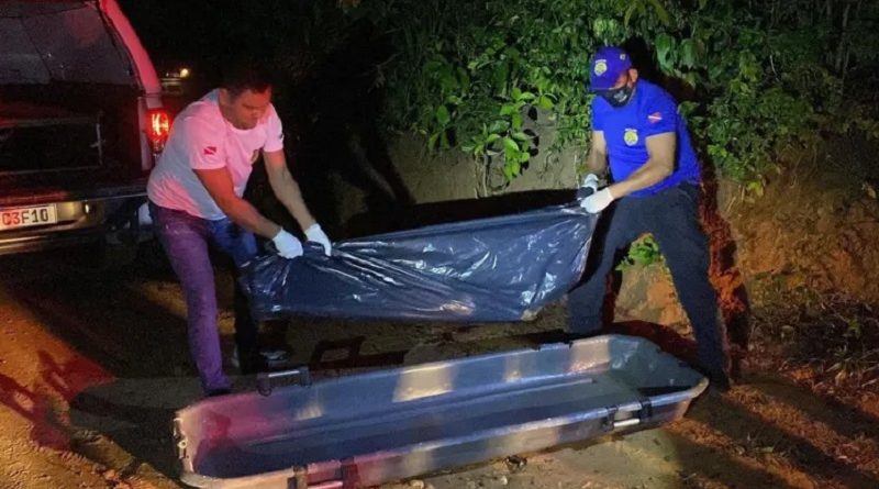 Untitled-design---2023-06-23T174646464_00815586_0_-3