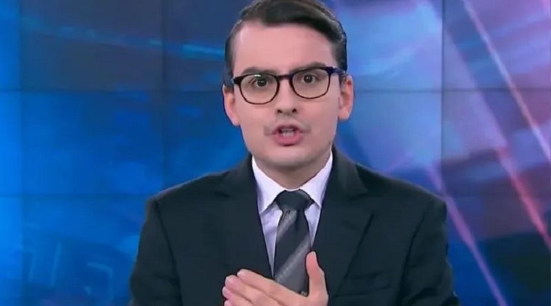 Untitled-design-5_00813165_0_-3