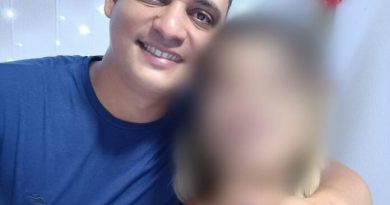 WhatsApp-Image-2023-05-30-at-09.50.30-696x511