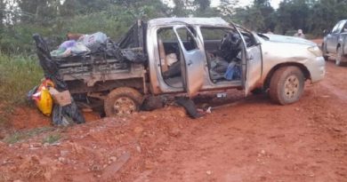 WhatsApp-Image-2023-06-01-at-11.50.58-696x505