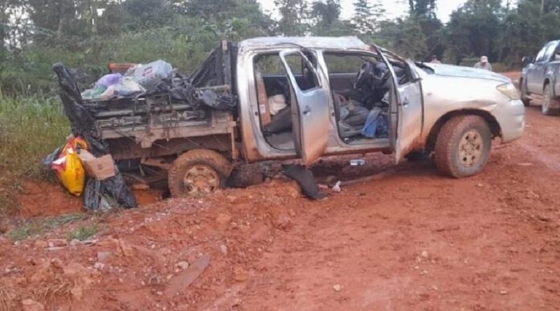 WhatsApp-Image-2023-06-01-at-11.50.58-696x505