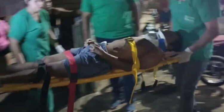 WhatsApp-Image-2023-06-04-at-12.07.02-750x375