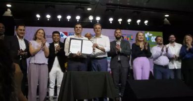 WhatsApp-Image-2023-06-05-at-14-19-39