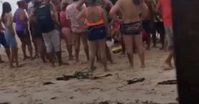 WhatsApp-Image-2023-06-05-at-160241_00812837_0_-3