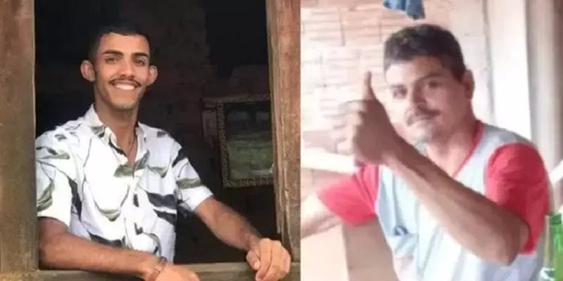 WhatsApp-Image-2023-06-07-at-09-09-20