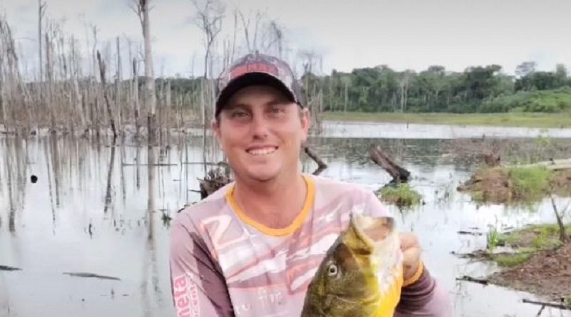 WhatsApp-Image-2023-06-08-at-08.10.42