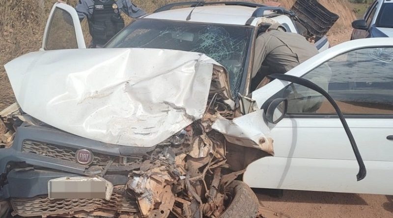 WhatsApp-Image-2023-06-08-at-17.29.52