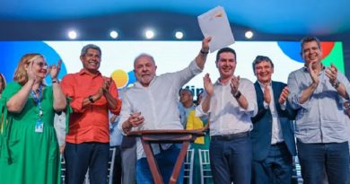 aea7c1a8-e17c-4c59-ae01-407344fef542_00813976_0_-3