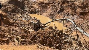 af6e30e6-6db6-4097-9fb6-8098b45697e9