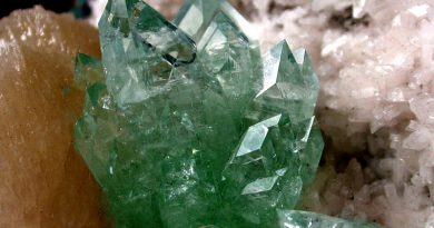 Imagem: Prefeitura Municipal de Cristalina