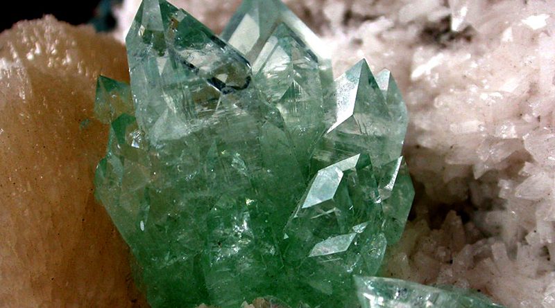 Imagem: Prefeitura Municipal de Cristalina