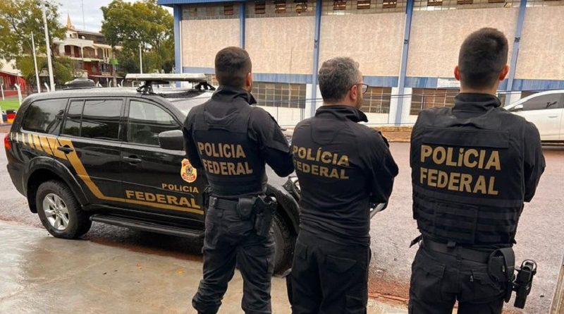 b82b2b4a-df96-4eaa-abd8-0d932599fe3b