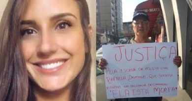 balanco-geral-14062023154513624