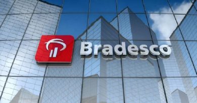 bradesco