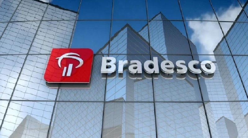 bradesco
