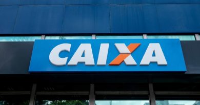 caixa