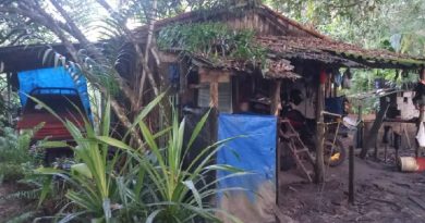 Foto: Polícia Militar