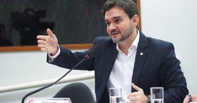 celso-sabino-640x408-1