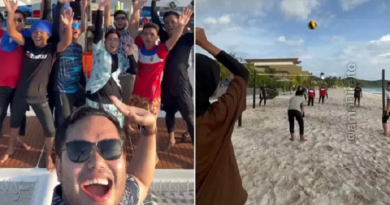 chefe-leva-funcionarios-ferias-luxuosas