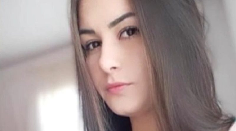 cidade-alerta-21062023121559501