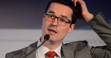 Toffoli muda destino de vaga de Deltan, exclui deputado do PL e escala veterano do Paraná